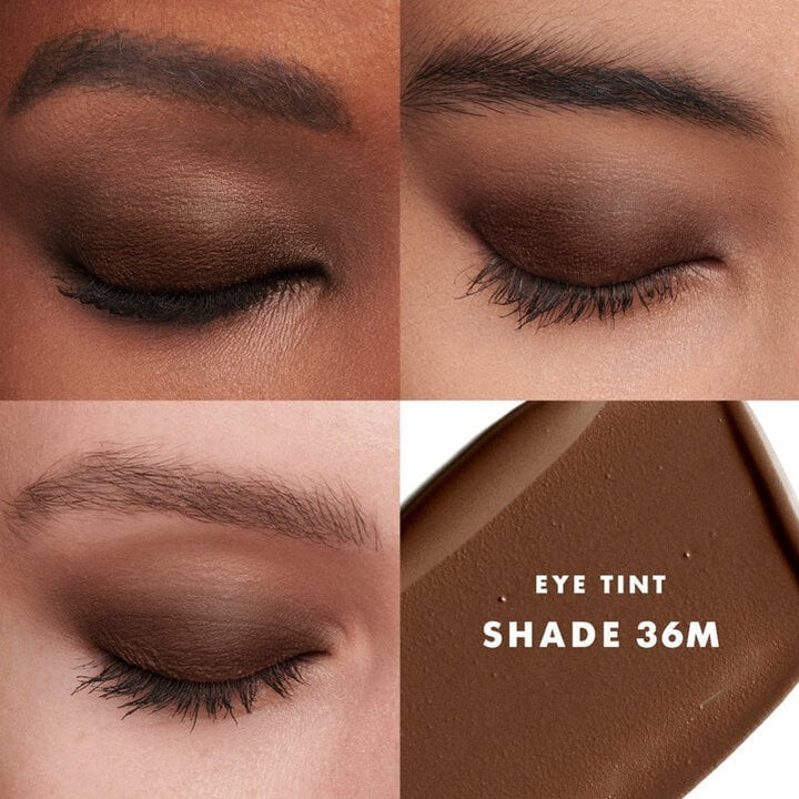 Eye Tint Long - Lasting Liquid Eyeshadow - GLAM MODA