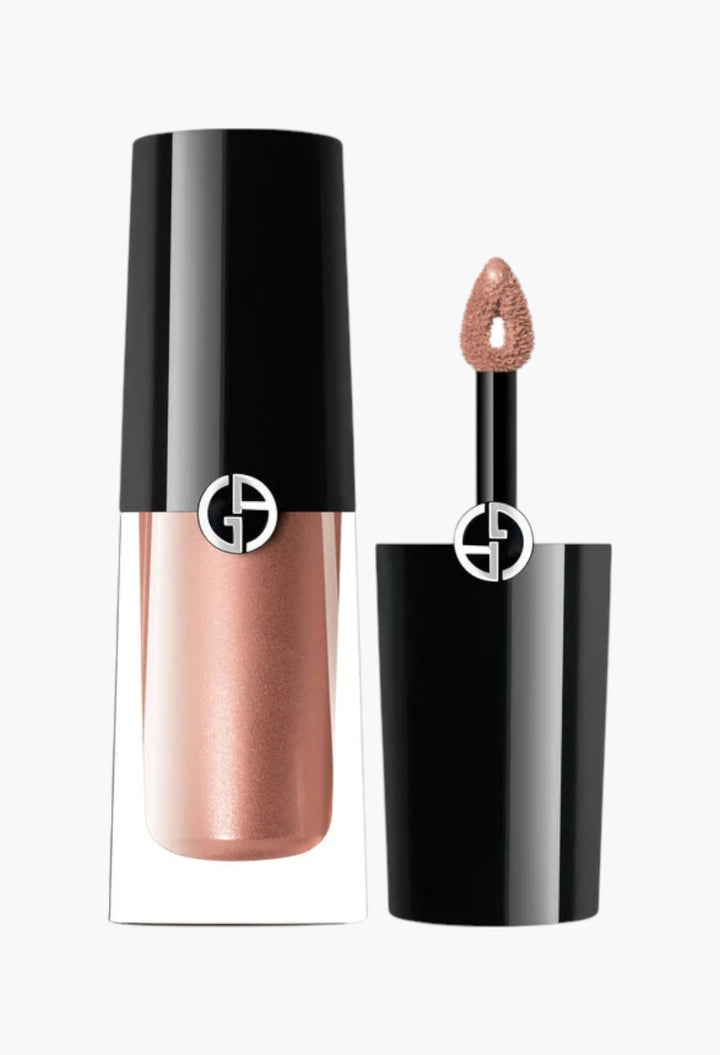 Eye Tint Long - Lasting Liquid Eyeshadow - GLAM MODA