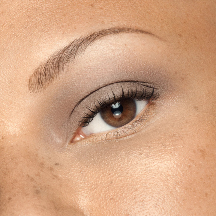 VIEVE Eyeshadow Stick - Eye Wand Stick - GLAM MODA