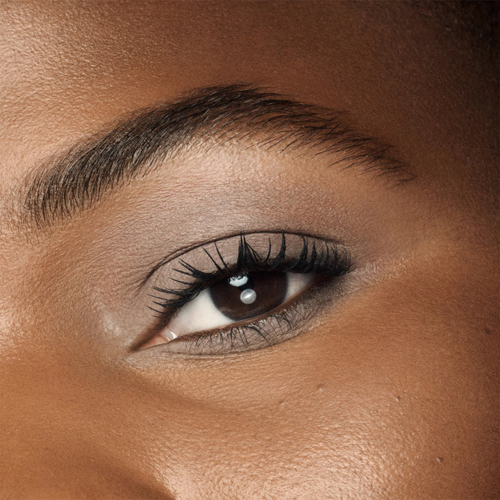 VIEVE Eyeshadow Stick - Eye Wand Stick - GLAM MODA