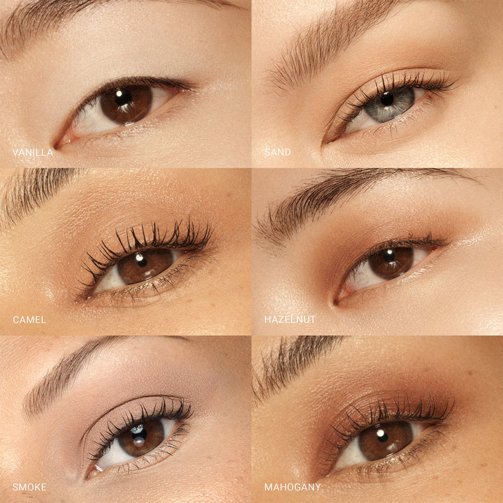 Eye Wand - GLAM MODA