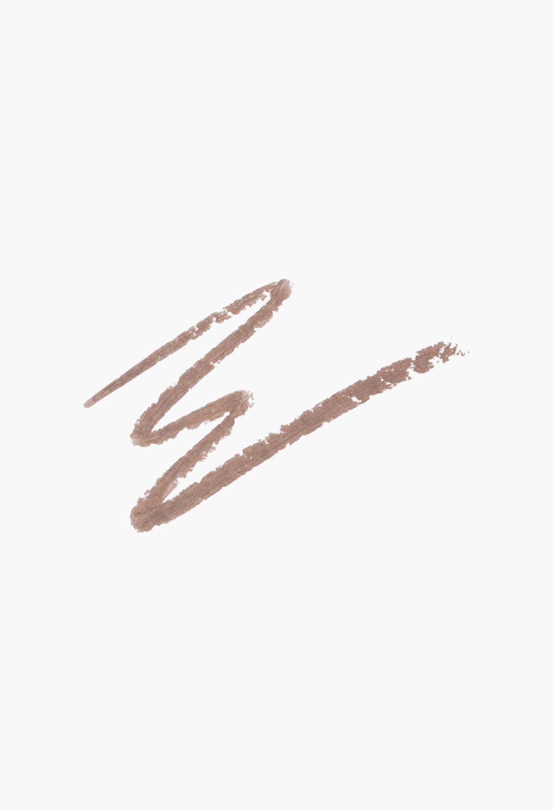 Eye Wand - GLAM MODA