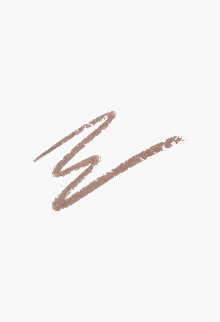 Eye Wand - GLAM MODA