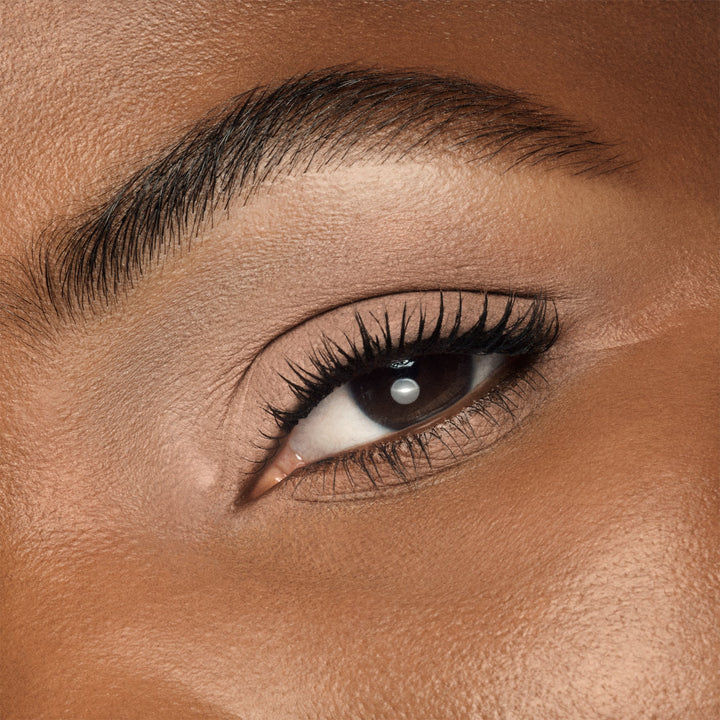 Eye Wand - GLAM MODA