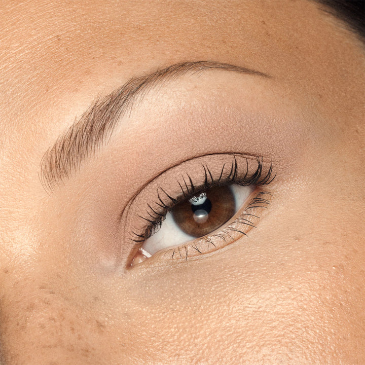 Eye Wand - GLAM MODA