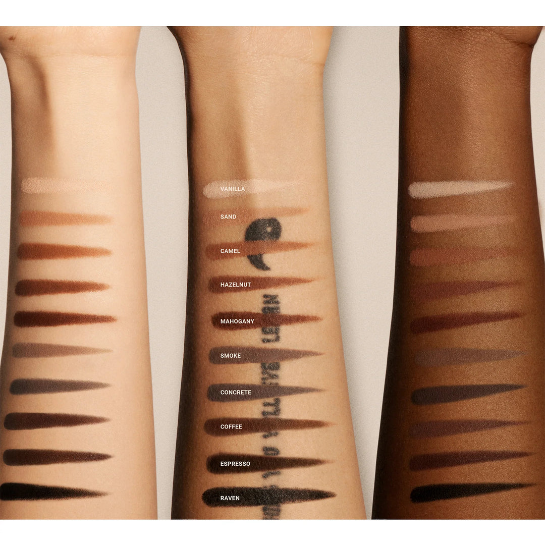 Eye Wand - GLAM MODA