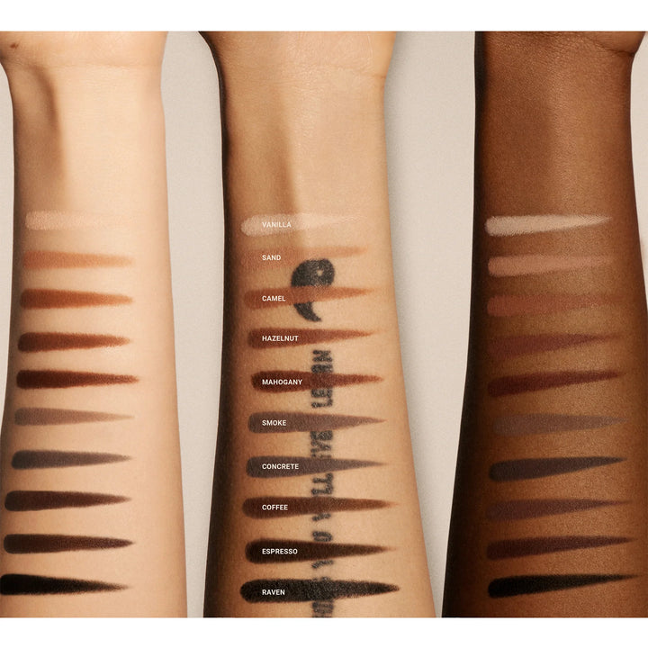 Eye Wand - GLAM MODA