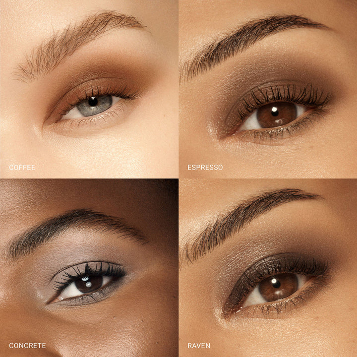 Eye Wand - GLAM MODA