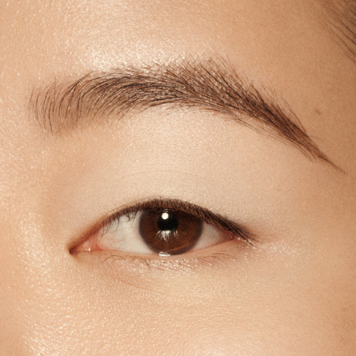 Eye Wand - GLAM MODA