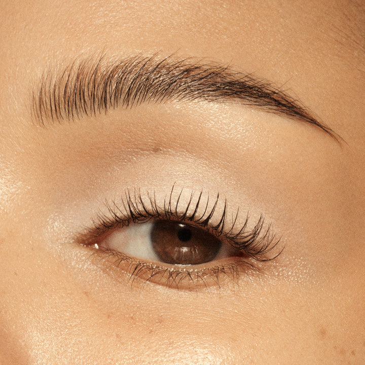 Eye Wand - GLAM MODA