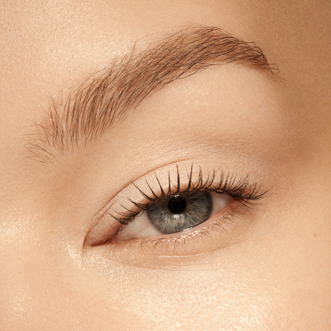 Eye Wand - GLAM MODA