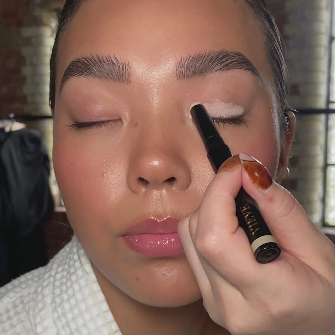 Eye Wand - GLAM MODA