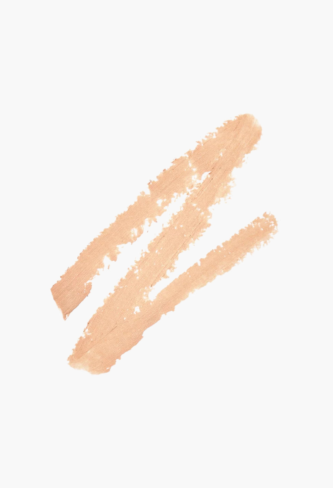 Eye Wand - GLAM MODA