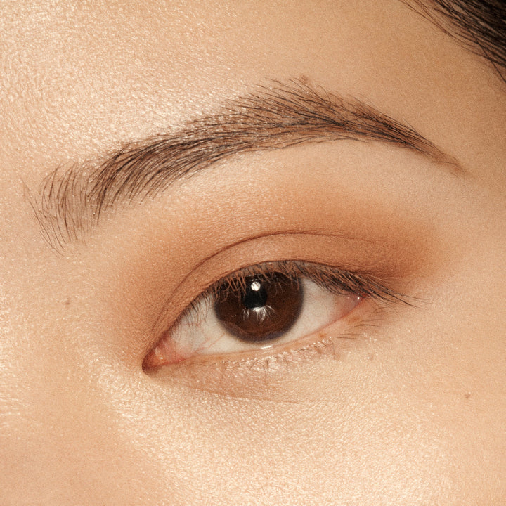 Eye Wand - GLAM MODA