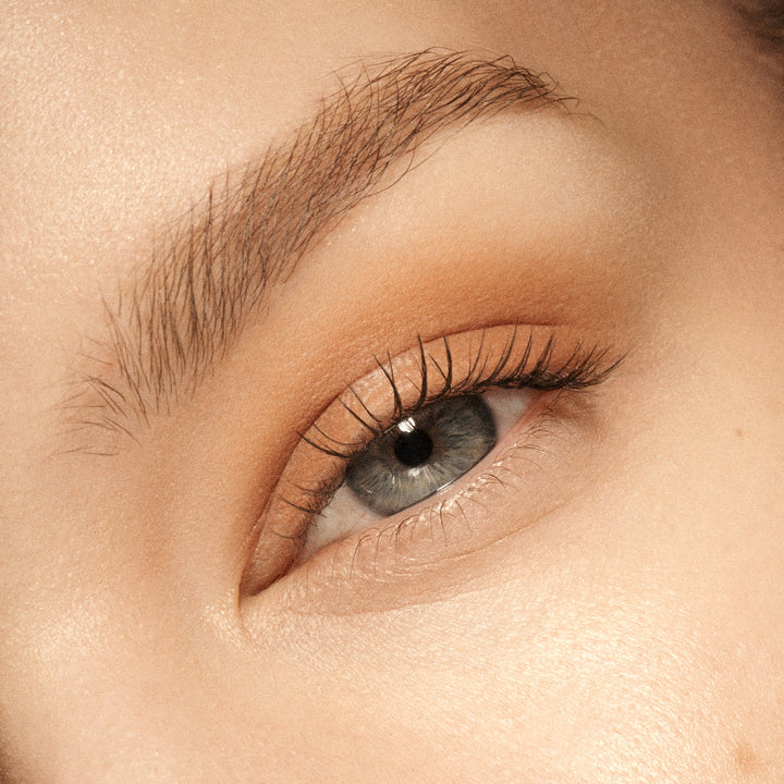 Eye Wand - GLAM MODA