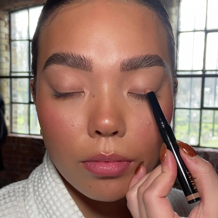 Eye Wand - GLAM MODA