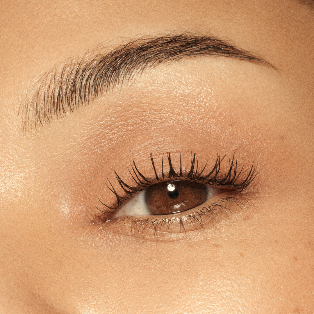 Eye Wand - GLAM MODA