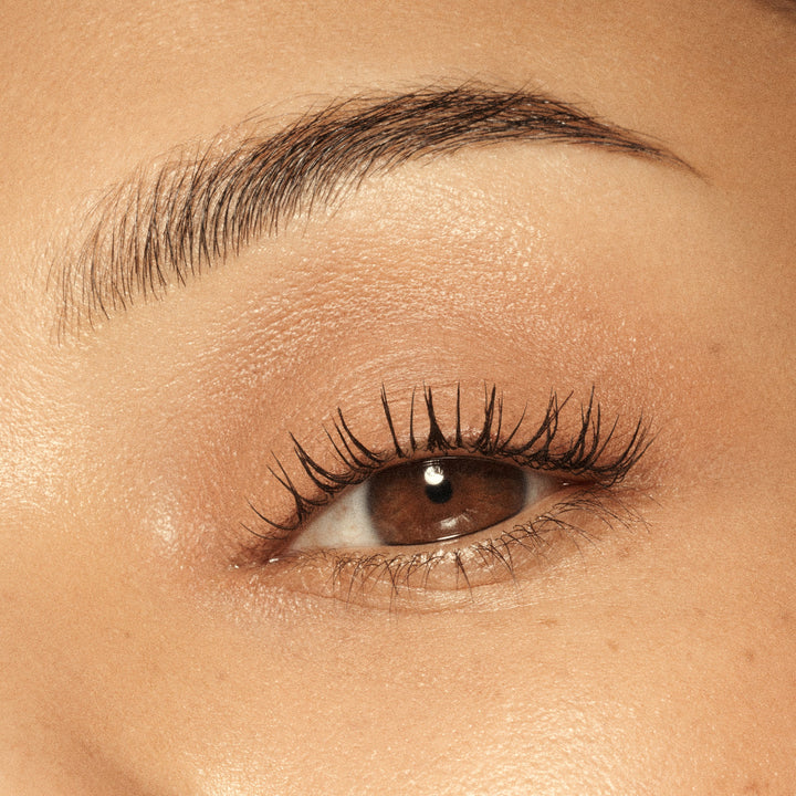 Eye Wand - GLAM MODA