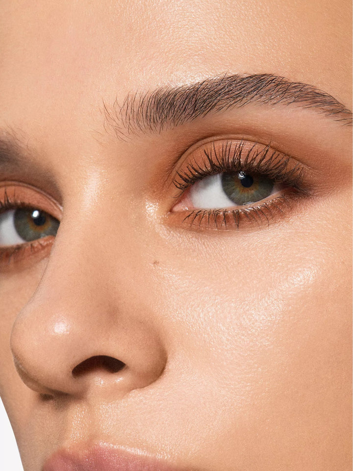 Eye Wardrobe Refillable Eyeshadow Palette - GLAM MODA