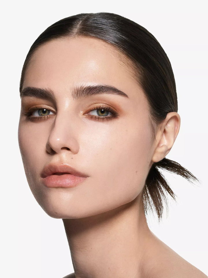 Eye Wardrobe Refillable Eyeshadow Palette - GLAM MODA