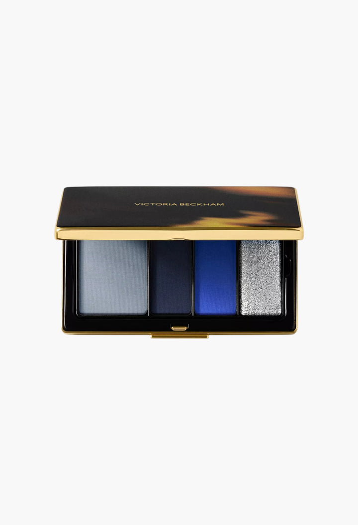 Eye Wardrobe Refillable Eyeshadow Palette - GLAM MODA