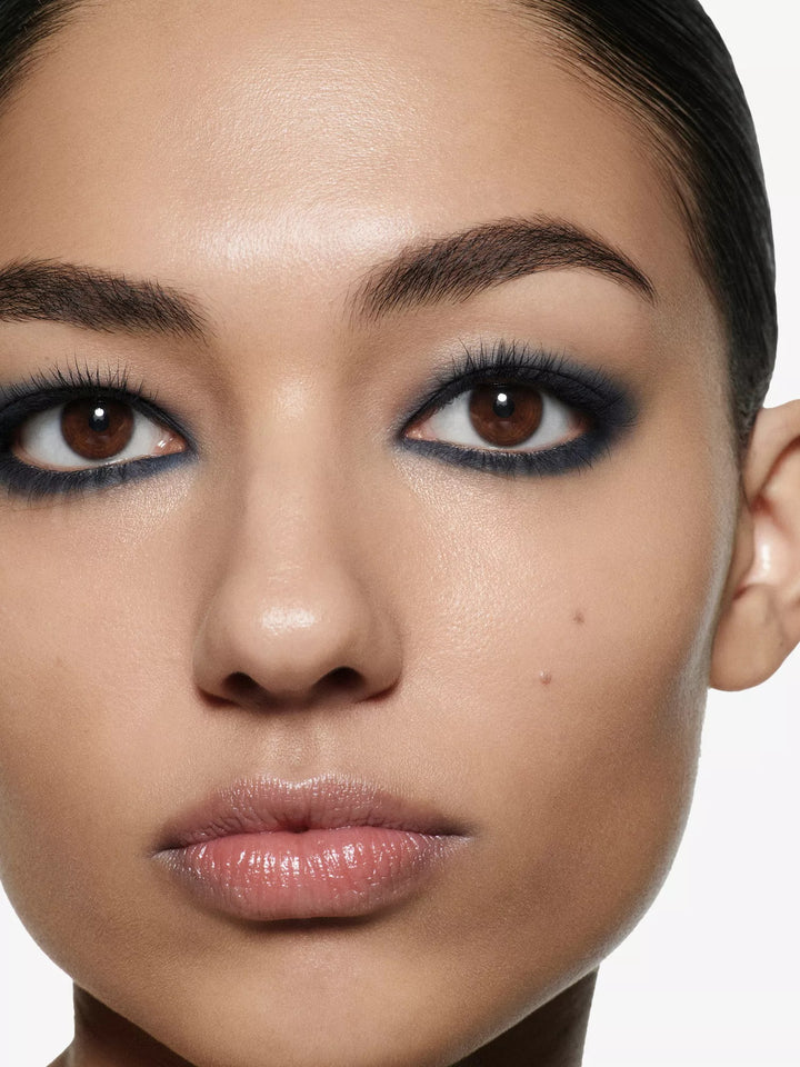 Eye Wardrobe Refillable Eyeshadow Palette - GLAM MODA