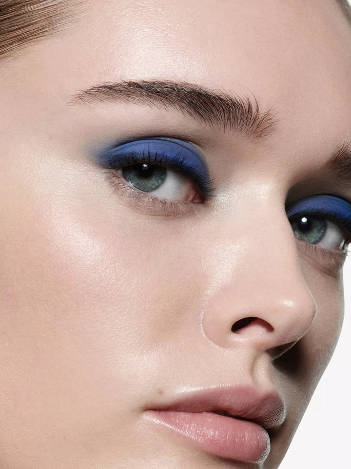 Eye Wardrobe Refillable Eyeshadow Palette - GLAM MODA