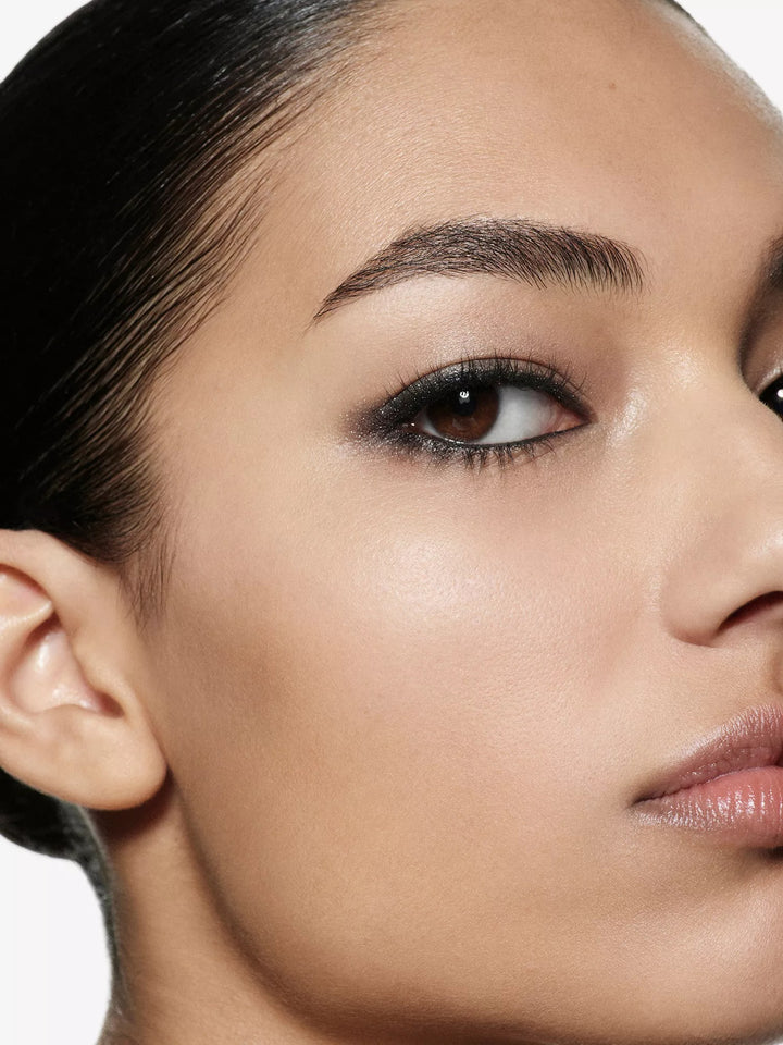 Eye Wardrobe Refillable Eyeshadow Palette - GLAM MODA