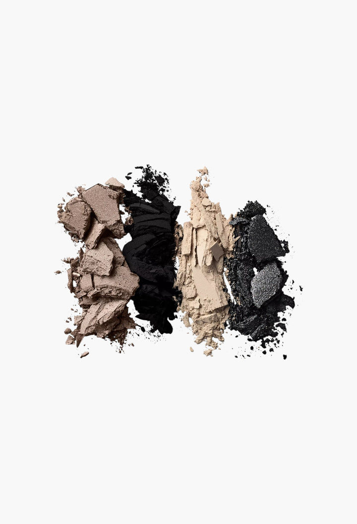 Eye Wardrobe Refillable Eyeshadow Palette - GLAM MODA