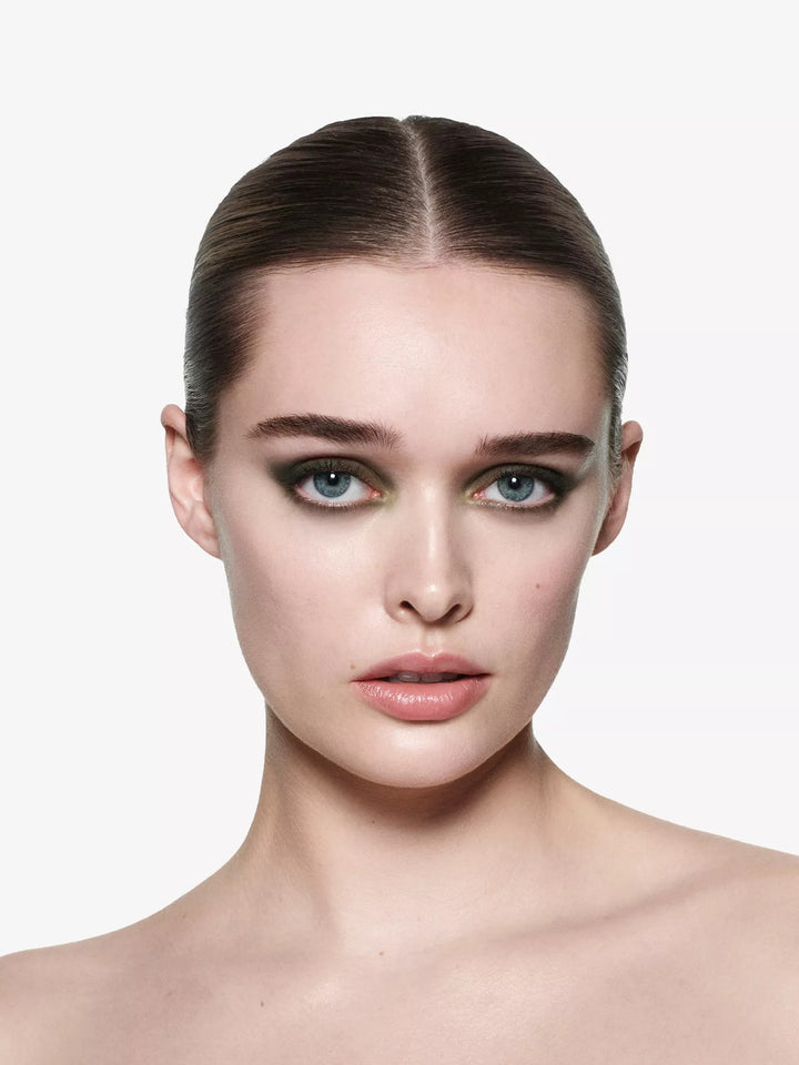 Eye Wardrobe Refillable Eyeshadow Palette - GLAM MODA