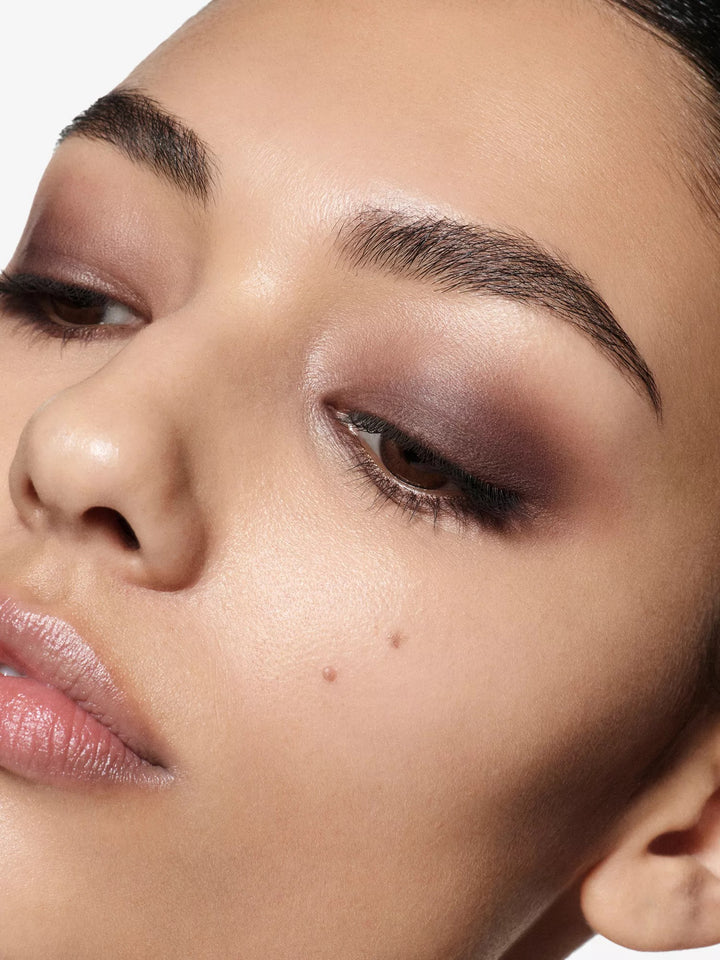 Eye Wardrobe Refillable Eyeshadow Palette - GLAM MODA