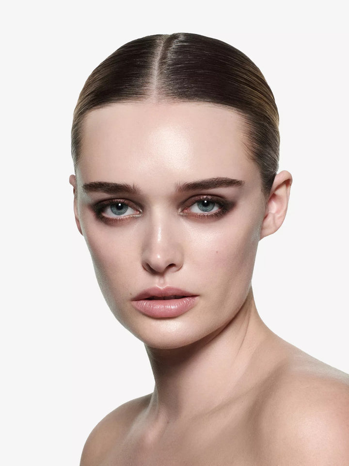 Eye Wardrobe Refillable Eyeshadow Palette - GLAM MODA