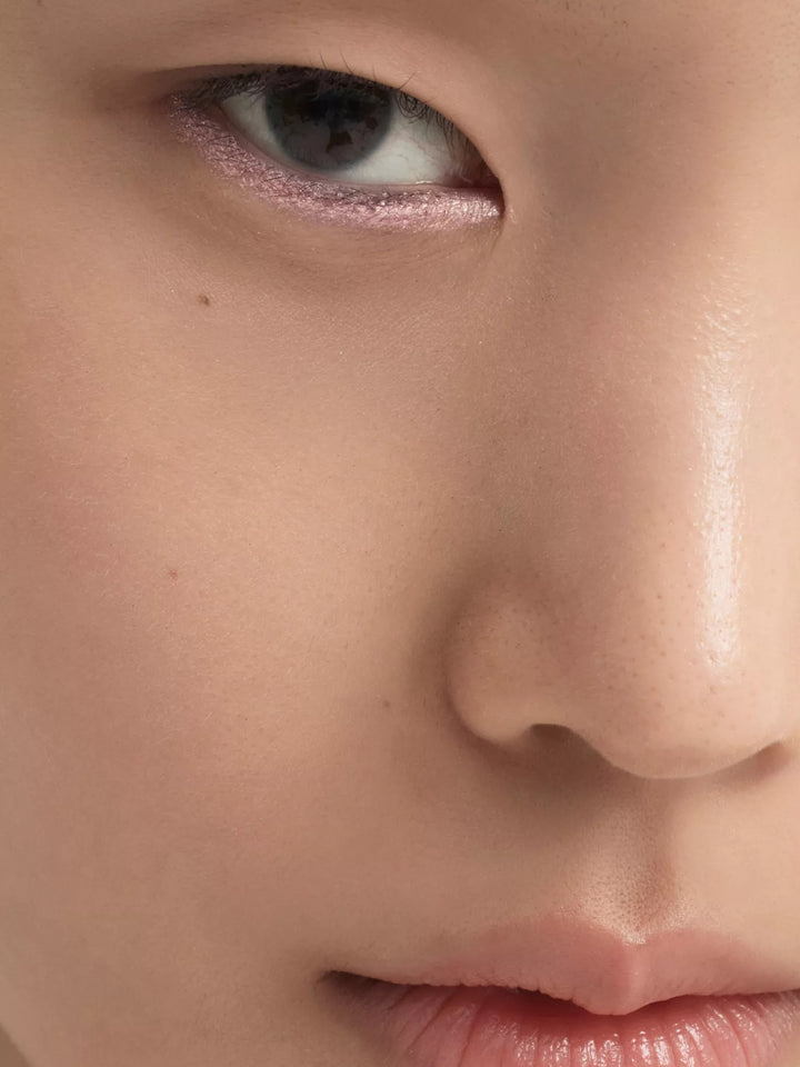 EyeWear Eyeshadow Stick 1.7g - GLAM MODA