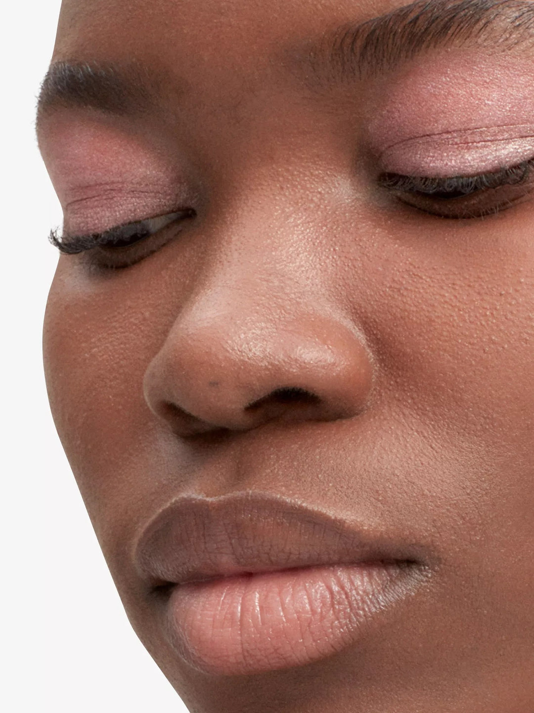 EyeWear Eyeshadow Stick 1.7g - GLAM MODA