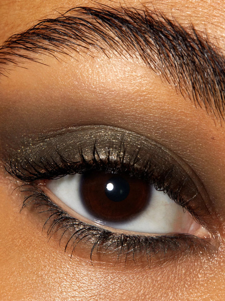 EyeWear Eyeshadow Stick 1.7g - GLAM MODA