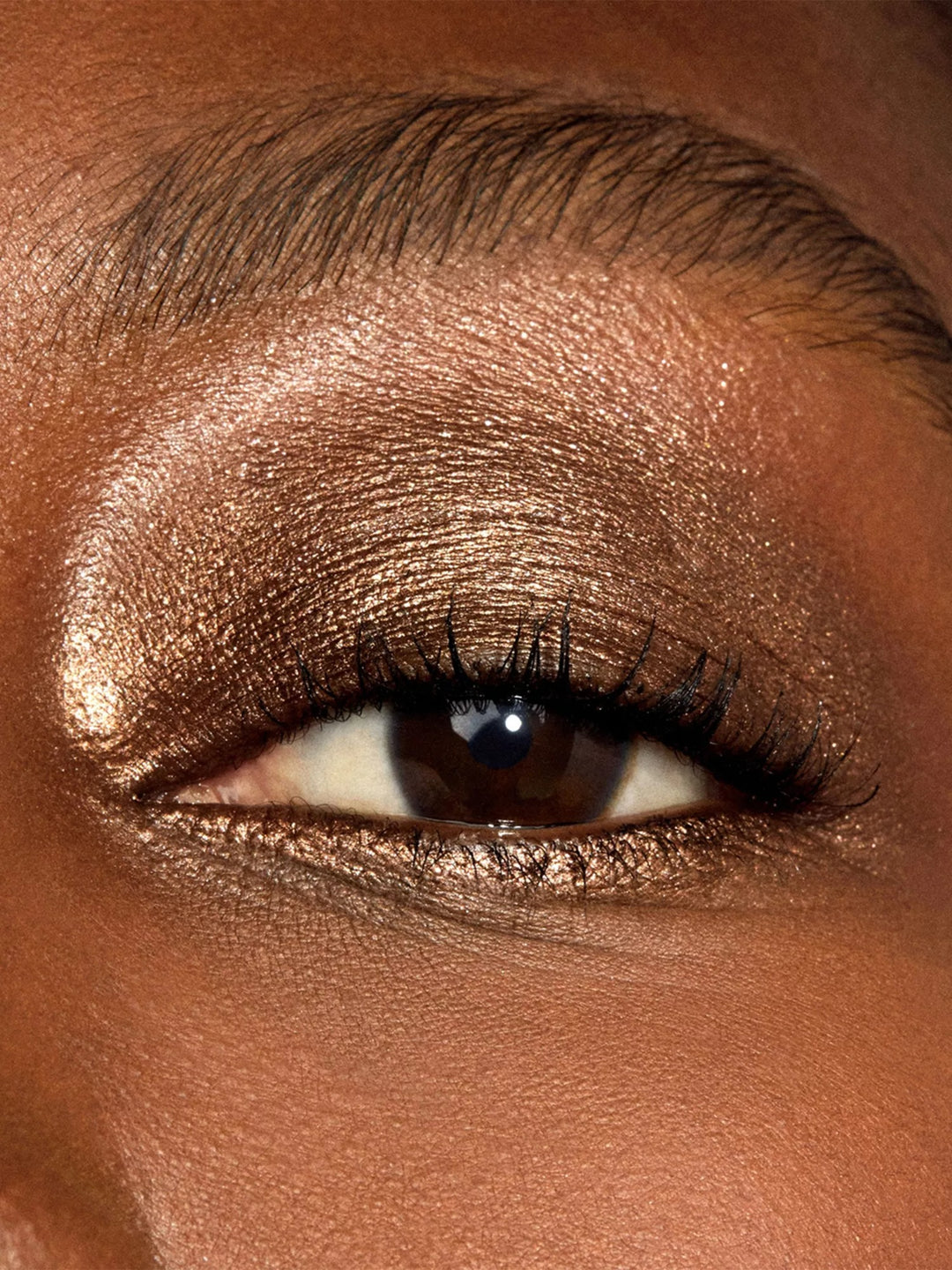 EyeWear Eyeshadow Stick 1.7g - GLAM MODA