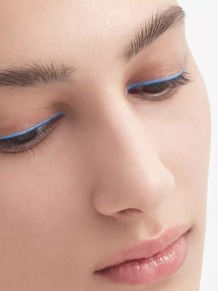 EyeWear Eyeshadow Stick 1.7g - GLAM MODA