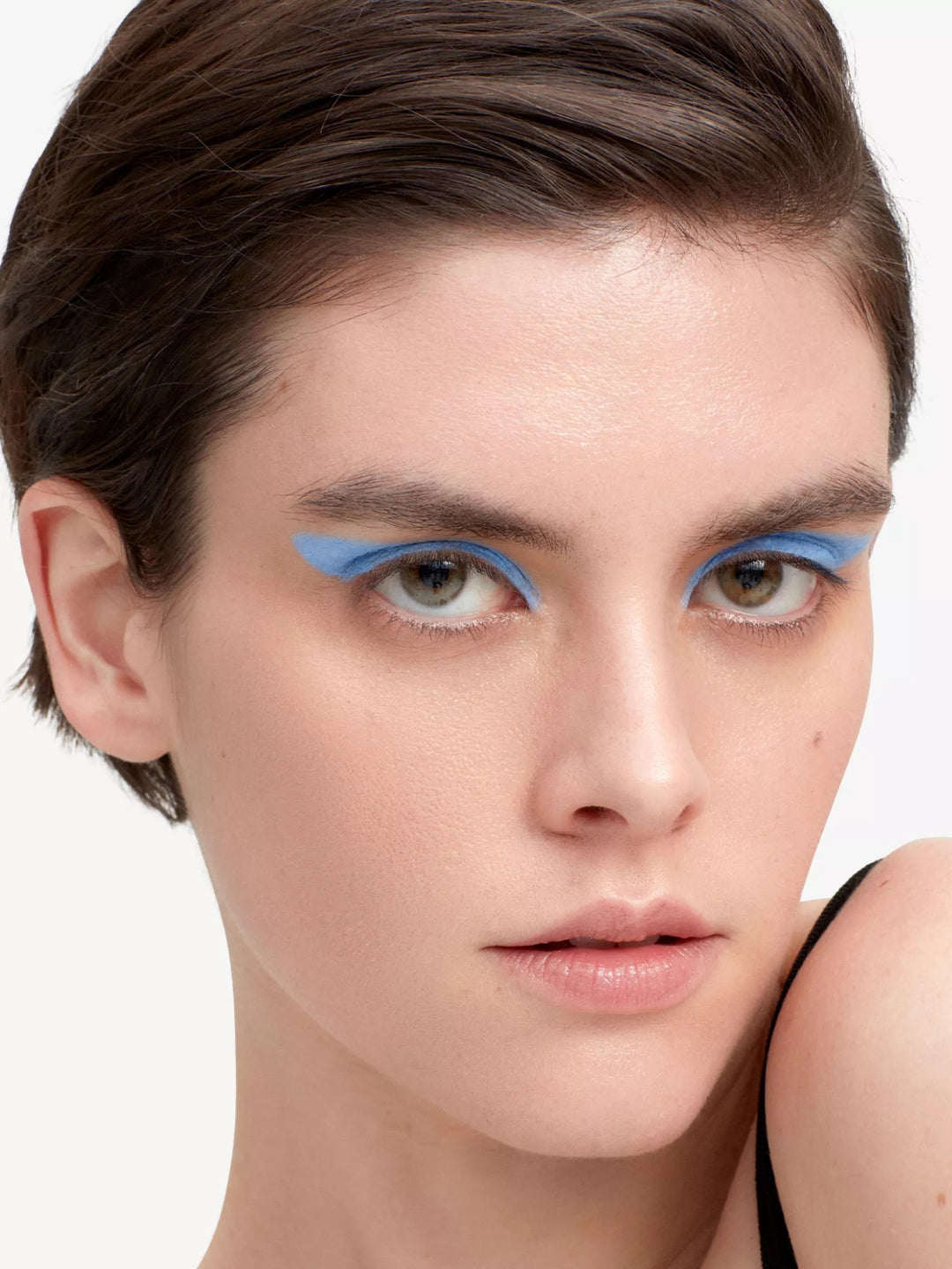 EyeWear Eyeshadow Stick 1.7g - GLAM MODA