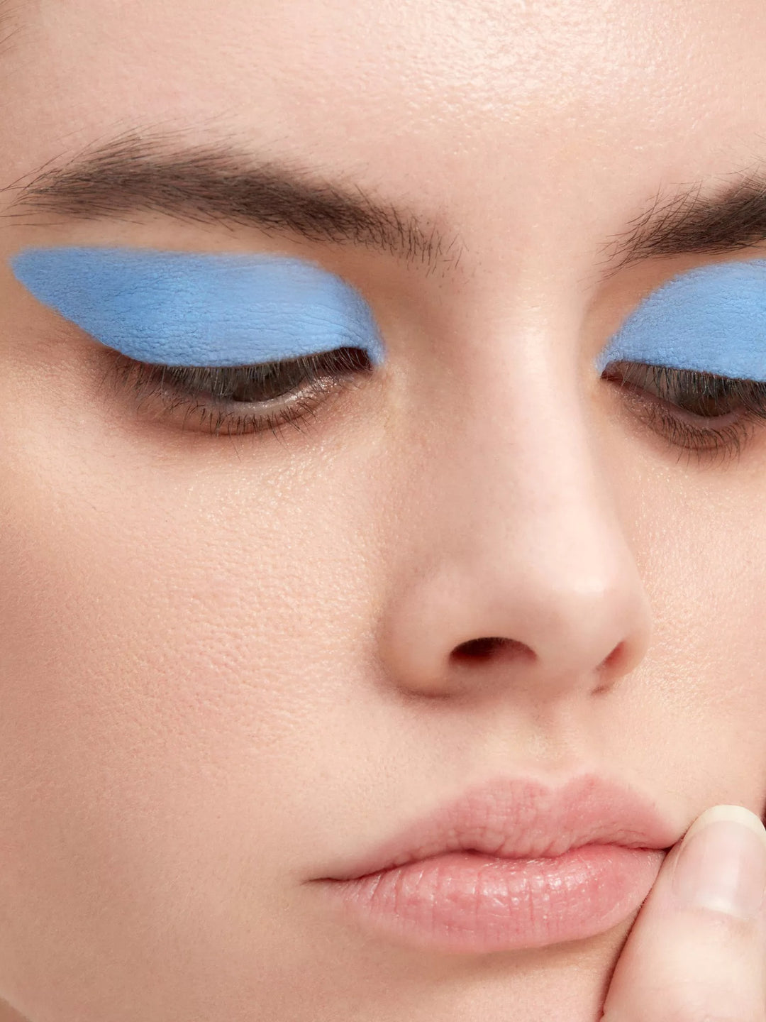 EyeWear Eyeshadow Stick 1.7g - GLAM MODA