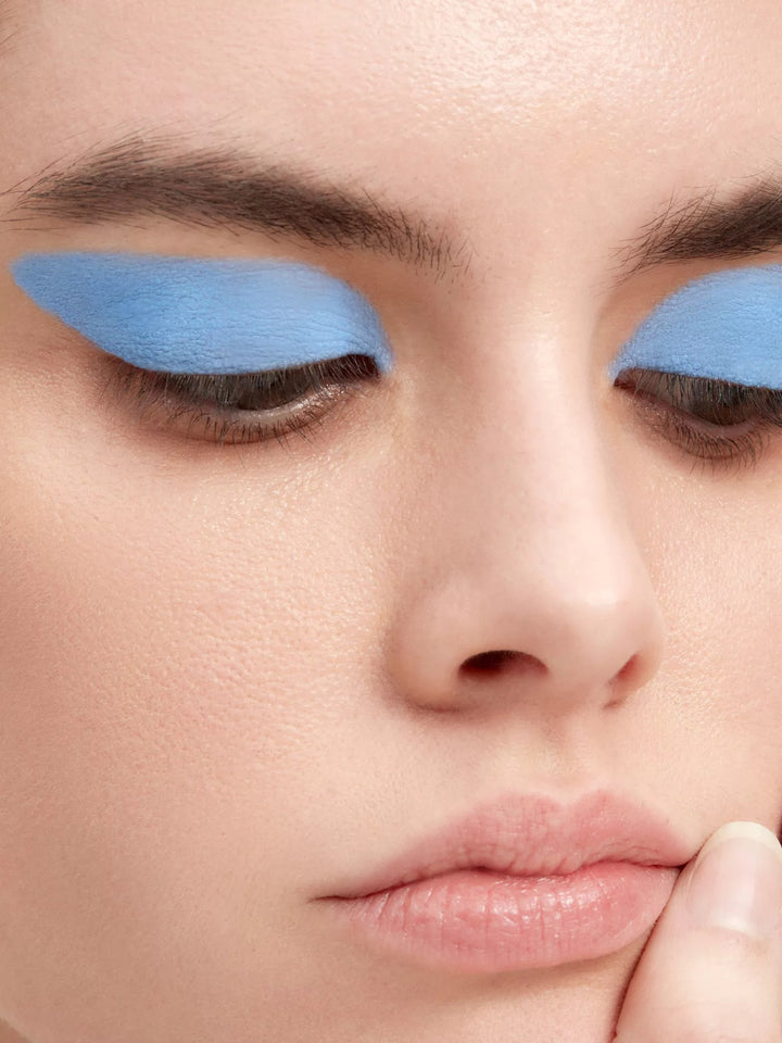 EyeWear Eyeshadow Stick 1.7g - GLAM MODA