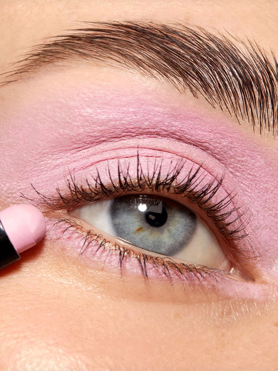 EyeWear Eyeshadow Stick 1.7g - GLAM MODA