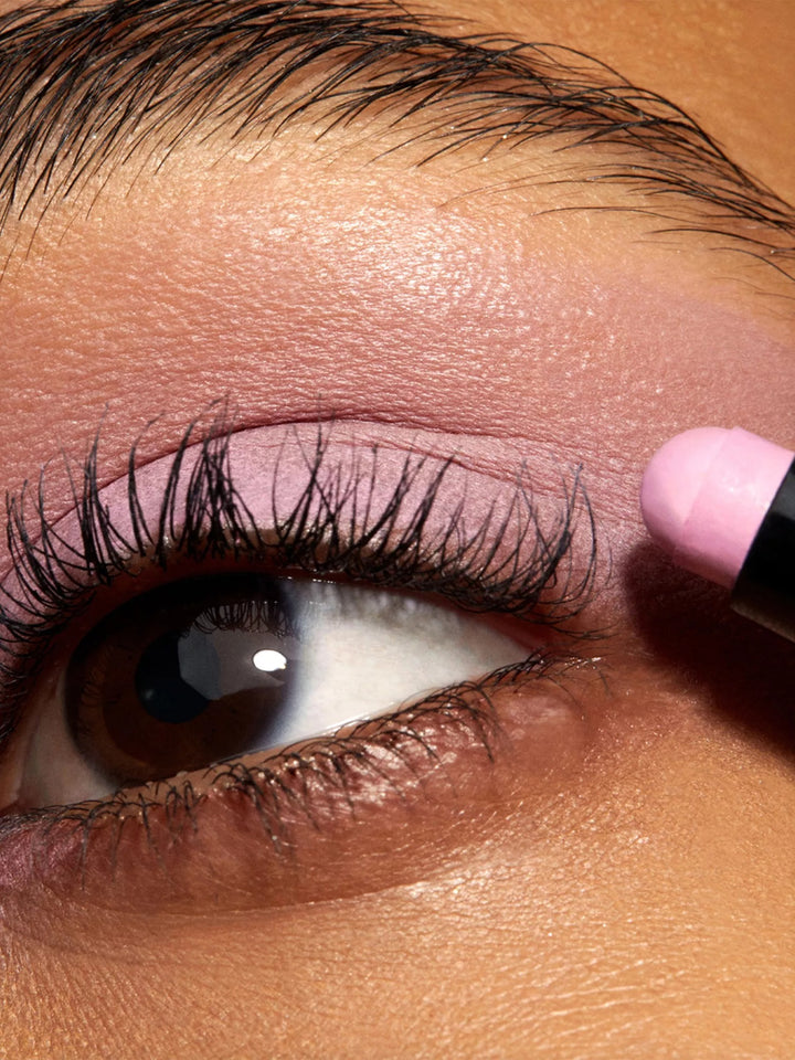 EyeWear Eyeshadow Stick 1.7g - GLAM MODA