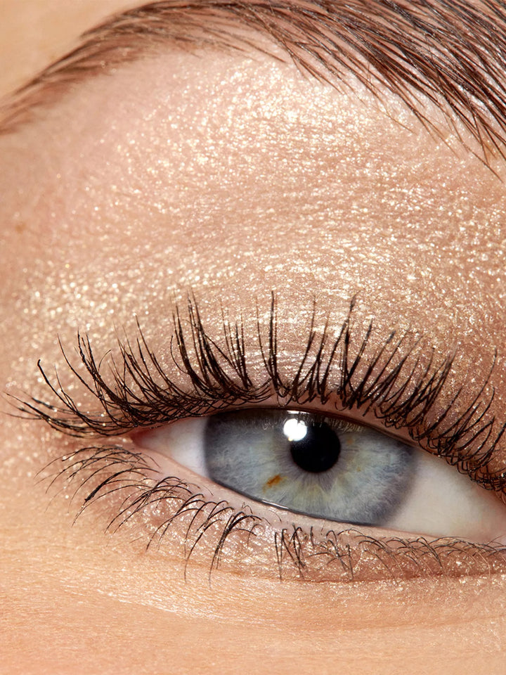 EyeWear Eyeshadow Stick 1.7g - GLAM MODA