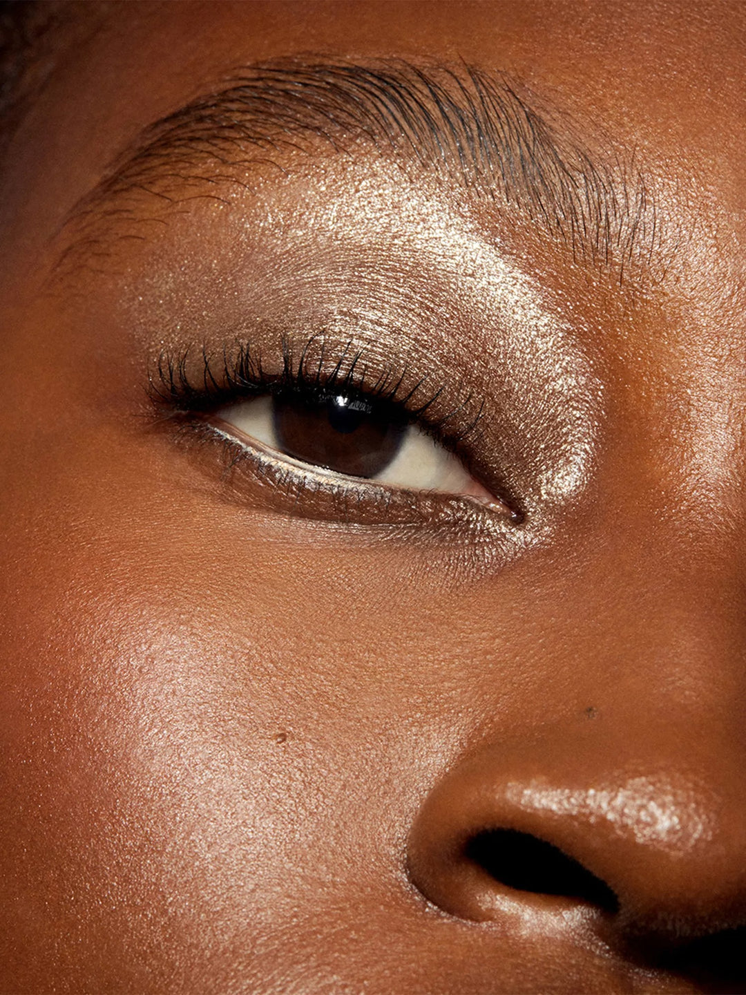 EyeWear Eyeshadow Stick 1.7g - GLAM MODA