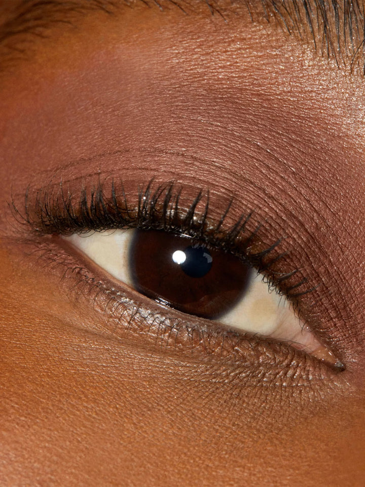 EyeWear Eyeshadow Stick 1.7g - GLAM MODA