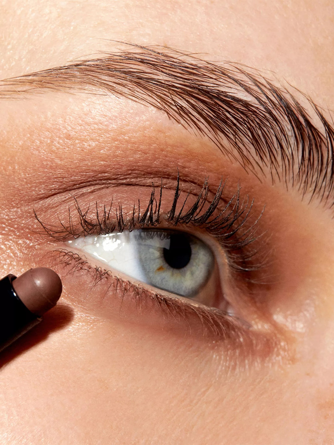 EyeWear Eyeshadow Stick 1.7g - GLAM MODA