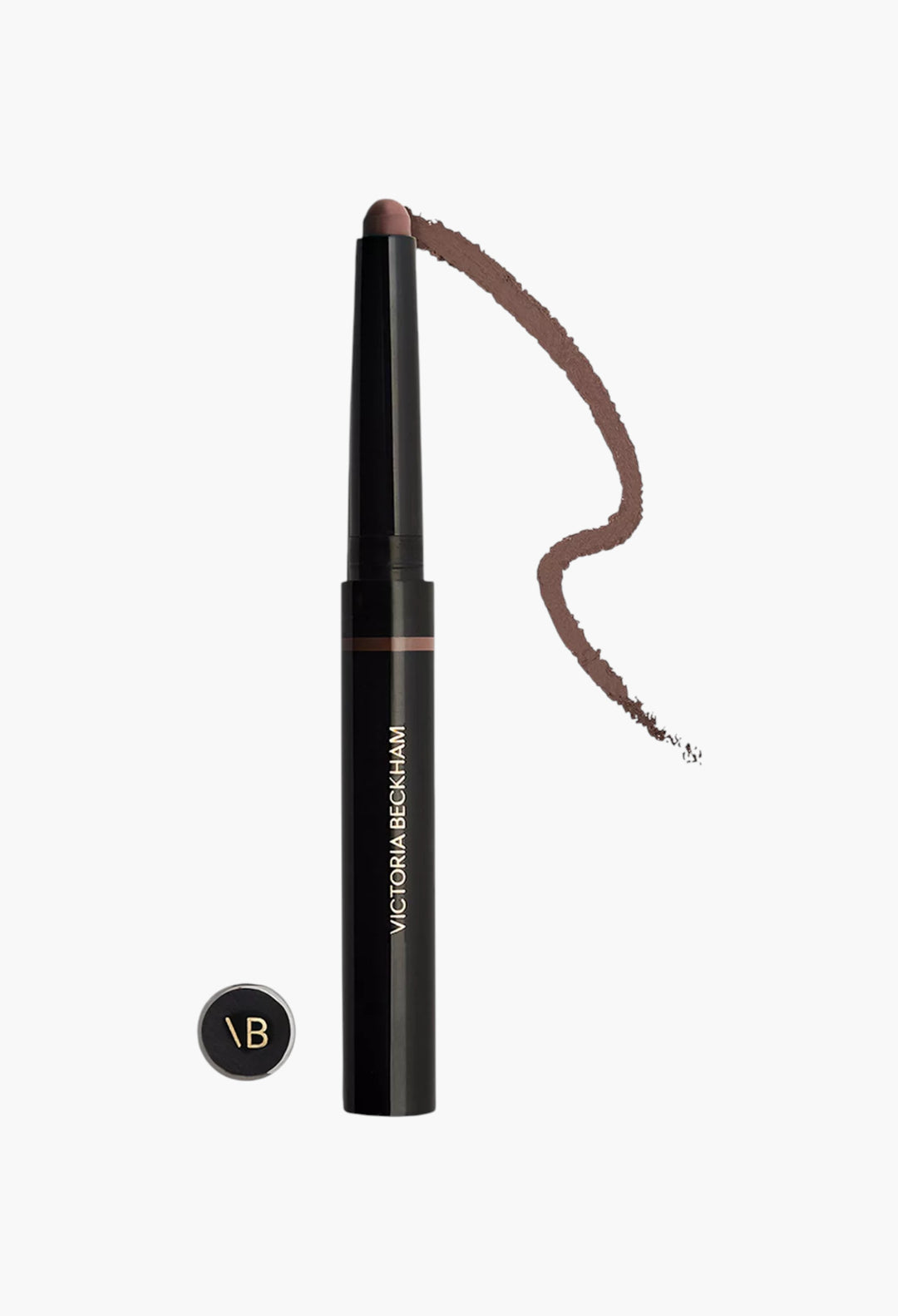 EyeWear Eyeshadow Stick 1.7g - GLAM MODA