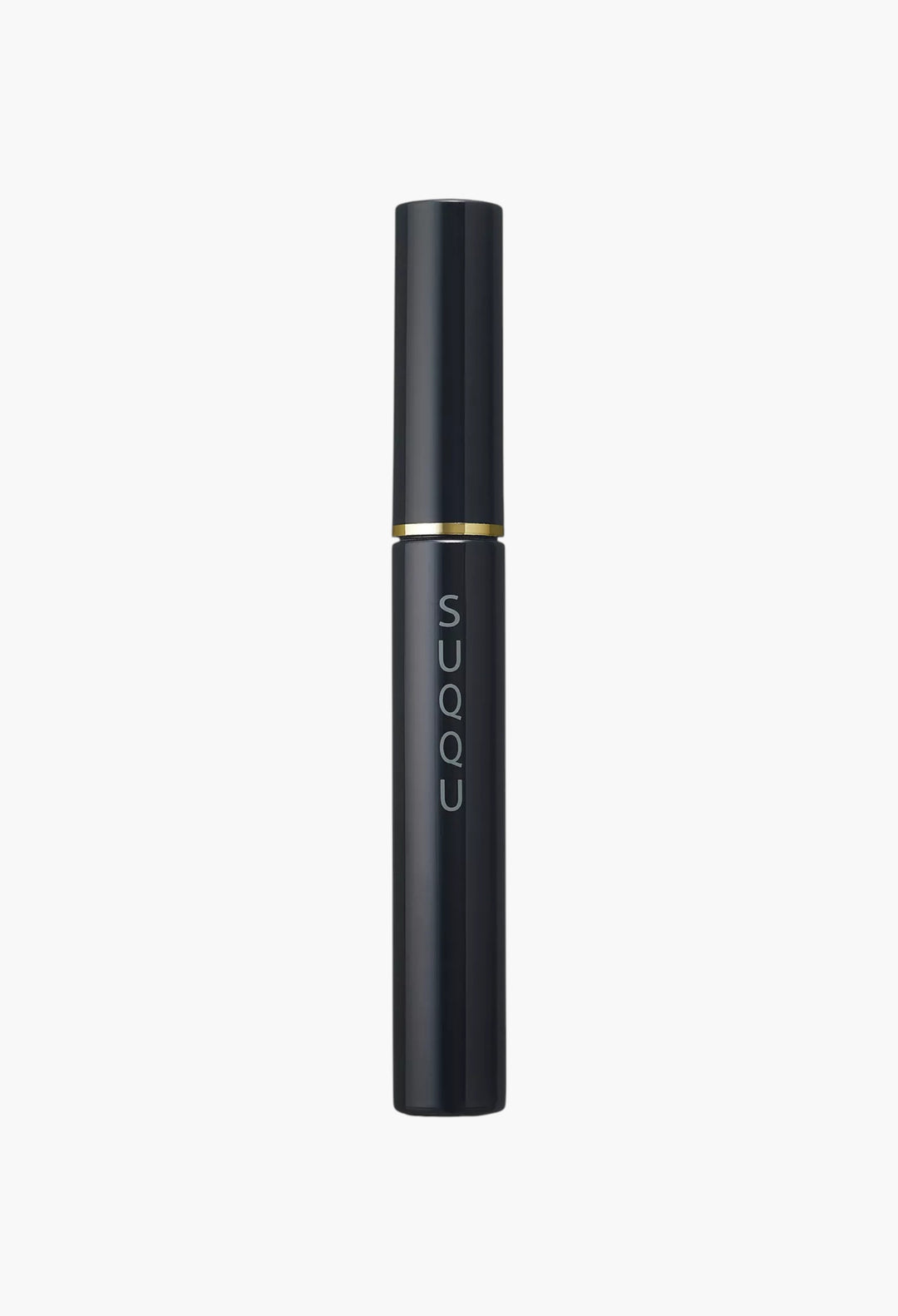 Eyelash Mascara - GLAM MODA