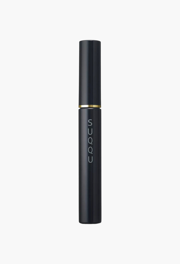 Eyelash Mascara - GLAM MODA