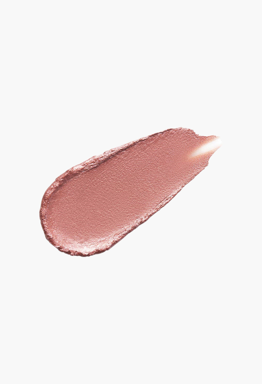 Eyelights Cream Eyeshadow - GLAM MODA